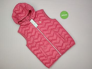 supreme: United Colors of Benetton, Kamizelka damska, rozmiar L — 2