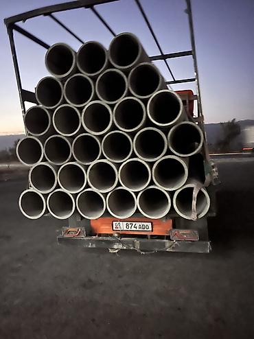 Другие услуги грузоперевозок: Грузоперевозки, грузоперевозки #грузоперевозки. бишке, чолпон ата — 3