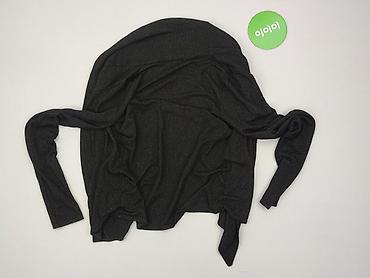 evorme: Orsay, Bluzka damska, rozmiar S — 3