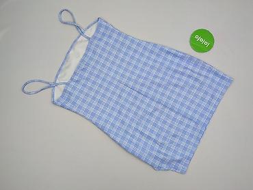 modbis sklep: Shein, Sukienka damska, rozmiar XL — 3