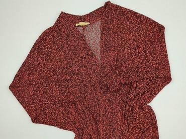 infinity sweater: Infinity, Ponczo damskie, rozmiar One size — 1