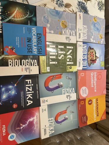 кыргыз тили 10 класс абылаева сарылбекова гдз: Hər biri 5-AZN olmaqla satılır.Bəzi kitablarda sadəcə 1.2 səyifəsində