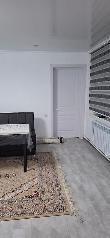 номер кг жалал абад: 🏡 3 БӨЛМӨЛҮҮ БАТИР САТЫЛАТ! 📍 1-кабатта жайгашкан ✨ Таза, жылуу жана — 5