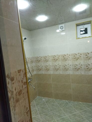 Həyət evləri və villaların satışı: Kirayə verilir su qaz işıq wifi vər. Məlumatlar belədir: - *Ünvan:* -da lalafo.az — 4 Həyət evləri və villaların satışı: Kirayə verilir su qaz işıq wifi vər. Məlumatlar belədir: - *Ünvan:* — 4