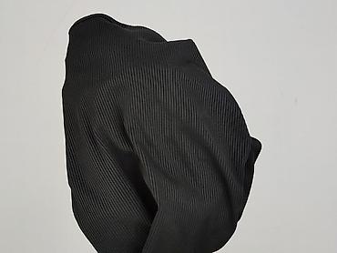 simple bluzki: Shein, Top damski, rozmiar M — 6