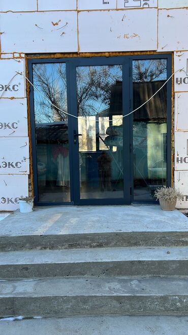 Продажа домов: Дом, 300 м², 6 комнат at lalafo.kg — 11 Продажа домов: Дом, 300 м², 6 комнат — 11