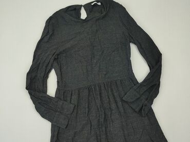 skarpetki na legginsy: Dress, M (EU 38), condition - Very good