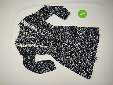 marks: Marks & Spencer, Women`s dress, size M — 2