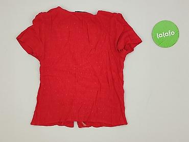 second hand polsko: Reserved YFL, Bluzka damska, rozmiar 2XS — 3