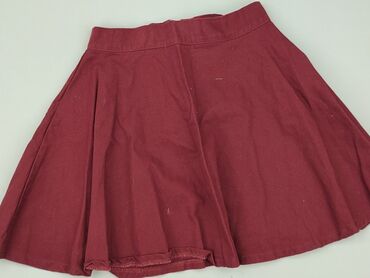 Spódnica damska, Missguided, rozmiar S
