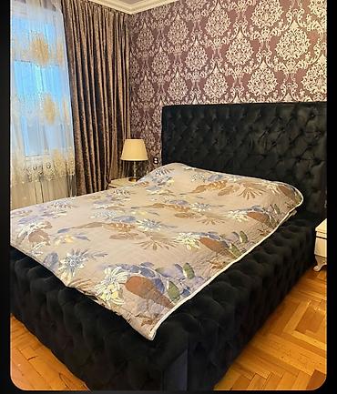✅Tecili taxt satılır 200 manat.matrs var.olcu 2*2.20. 700 manata