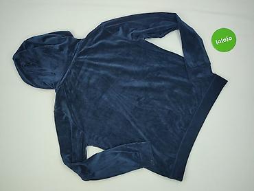 bluza next: Esmara, Bluza z kapturem damska, rozmiar M — 3