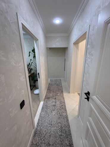 Köhnə tikili: Sumqayıt, 3 otaqlı, Köhnə tikili, 70 kv. m -da lalafo.az — 12 Köhnə tikili: Sumqayıt, 3 otaqlı, Köhnə tikili, 70 kv. m — 12