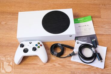 сколько стоит плейстейшен 4 в бишкеке: Xbox series s с подпиской на год, 450 игр с полной комплектацией