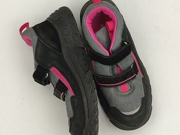 Snow boots, 35, condition - Very good