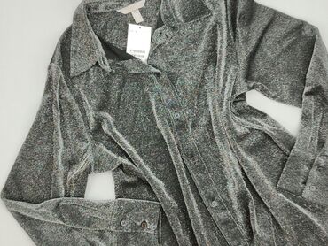 orsay bluzki wyprzedaż: Women`s shirt, H&M, M (EU 38)