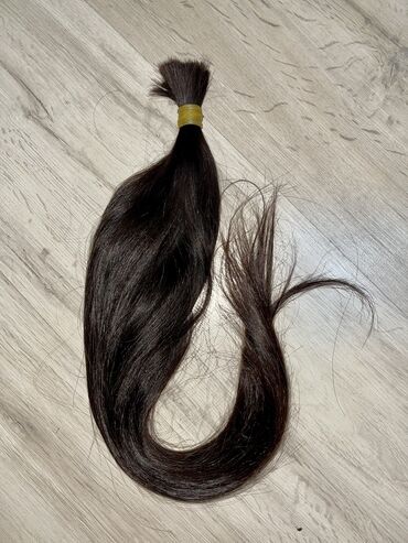 биозавивка волос бишкек цена: Продаю! Натуральные волосы. Цвет: темно-коричневый, 80грамм