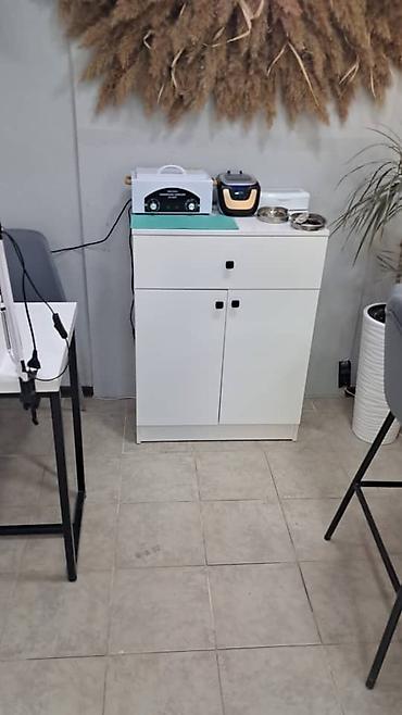 Другое оборудование для салонов красоты: Мы на протяжении 14 лет занимаемся строго изготовлением оборудования — 4