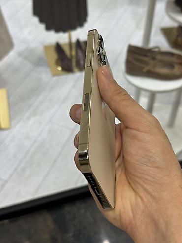 часы хуавей бишкек: IPhone 13 Pro Max, Б/у, 256 ГБ, Золотой, Защитное стекло, Чехол, В рассрочку, 94 % — 2