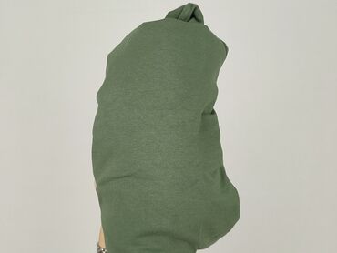 Tuniki: Beloved, Tunika damska, M — 8