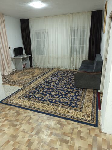 Продажа домов: Дом, 60 м², 4 комнаты, Собственник