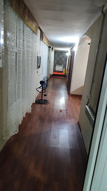 Долгосрочная аренда домов: 120 м², 2 комнаты — 6