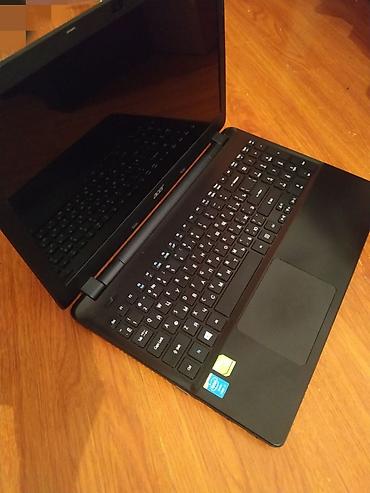 Ноутбуки и аксессуары: Срочно Продаю Ноутбук Acer! тонкий стильный, красивый и лёгкий! (Один — 1