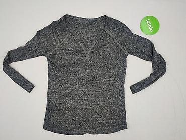 mingel: Bluzka damska, rozmiar S — 2