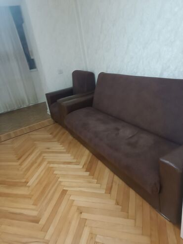 divan kreslo örtükləri: Divan