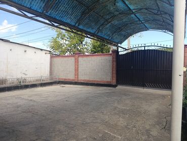 Продажа домов: Дом, 71 м², 5 комнат, Риэлтор, Евроремонт — 4