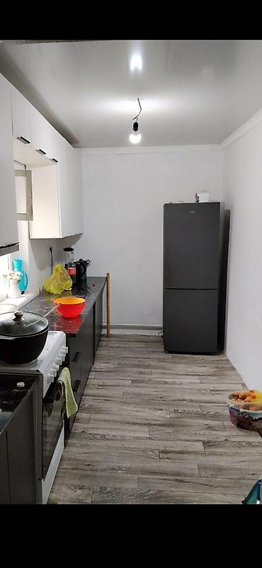 60 м², 4 комнаты, Без подселения at lalafo.kg 60 м², 4 комнаты, Без подселения
