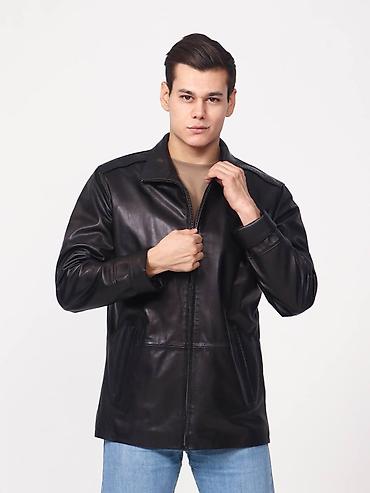 Куртки: 🇹🇷 Турецкие натуральные Кожаные куртки в ассортименте Каталог товаров at lalafo.kg — 20 Куртки: 🇹🇷 Турецкие натуральные Кожаные куртки в ассортименте Каталог товаров — 20