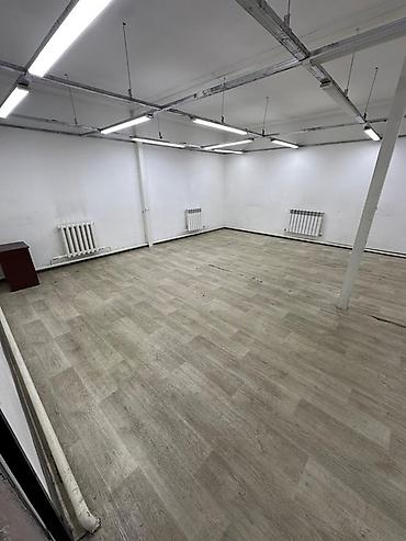 Сдаю Швейный цех, 80 м²