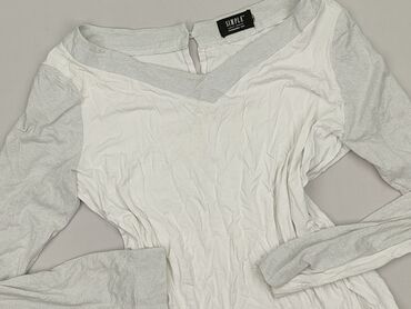 bluzki eldar wyprzedaz: SIMPLE, Women's blouse, size S (EU 36)