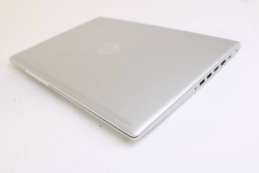 ноутбук ремонт на дому: İşlənmiş HP ProBook, 15.6 ", Intel Core i7, 256 GB, Ödənişli çatdırılma