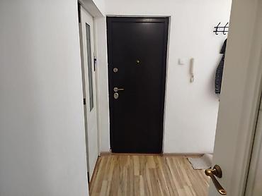 70000: 1 комната, 33 м², 106 серия, 1 этаж, Косметический ремонт — 3