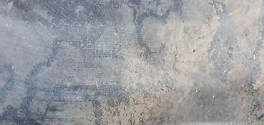 tocak gume: ZADNJI BRANIK ZA OPEL ANTARA | Opel Antara zadnji branik Opel 96 660 — 4