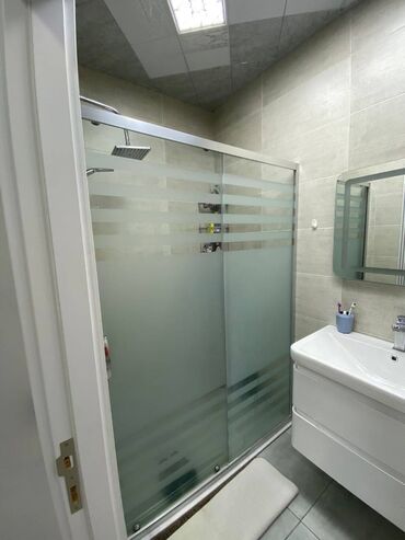 Yeni tikili: 2 otaqlı, Yeni tikili, 47 kv. m -da lalafo.az — 9 Yeni tikili: 2 otaqlı, Yeni tikili, 47 kv. m — 9