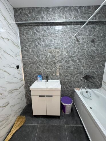 Продажа квартир: 3 комнаты, 82 м², Элитка, 3 этаж — 13