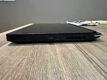 redmi note 11se: Продаю отличный игровой и рабочий ноутбук Acer Nitro 5 AN515-58 в — 6