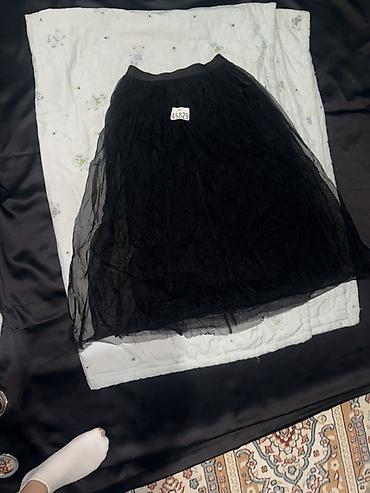 Ветровки: Ветровка, Осень-весна, Турция, С капюшоном, 2XL, L, XL — 18