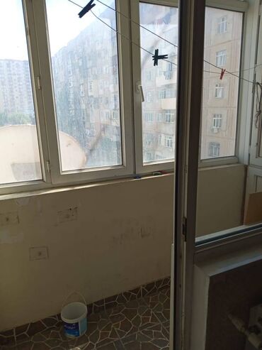 Yeni tikili: 2 otaqlı, Yeni tikili, 70 kv. m — 2