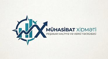 Digər xidmətlər: Mühasibat uçotu | Vergi uçotu üzrə məsləhət xidmətləri, Mühasibat uçotunun bərpası, Mühasibat uçotunun aparılması — 2