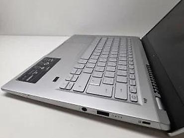 Acer: Acer Swift 8GB SSD Kamera HDMI Proc I3 11TH FHD IPS. POGLEDAJTE MOJE — 13