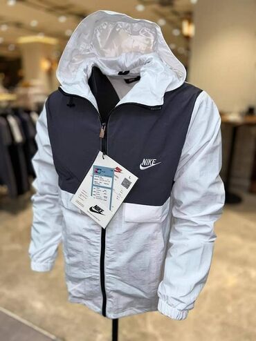 Jakne za prelazni period: Muske jakne XL, 2XL, 3XL Nove, slanje kurirskom službom na vasu adresu na lalafo.rs — 26 Jakne za prelazni period: Muske jakne XL, 2XL, 3XL Nove, slanje kurirskom službom na vasu adresu — 26