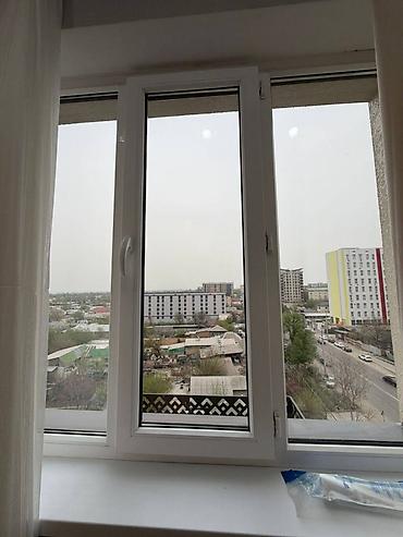 Продажа квартир: 2 комнаты, 67 м², Элитка, 7 этаж, Евроремонт — 7