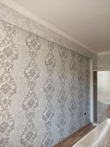 Təmir işləri: Xidmət: Peşəkar təmir və daxili işlər Təsvir: - Kafel-metlax -da lalafo.az — 28 Təmir işləri: Xidmət: Peşəkar təmir və daxili işlər Təsvir: - Kafel-metlax — 28