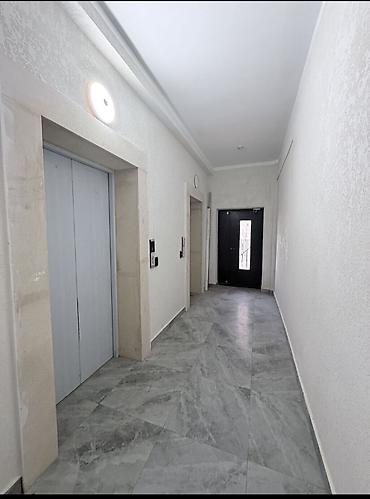 turpan: 2 комнаты, 68 м², Тунгуч мкр Элитка, 7 этаж, Дизайнерский ремонт — 1