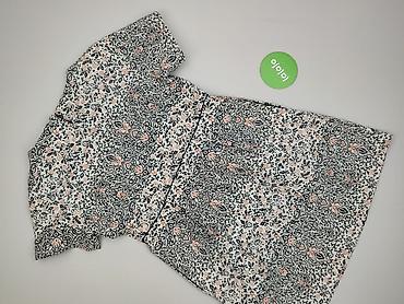 86cm age: H&M, Sukienka damska, rozmiar 2XL — 3