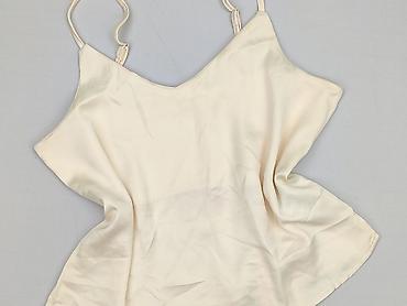 bluzki olsen: JJXX, Top damski, rozmiar M — 1